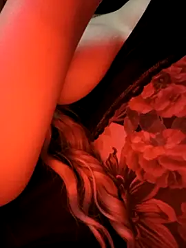 Sophie_BbC_Squirt's Live XXX Chat