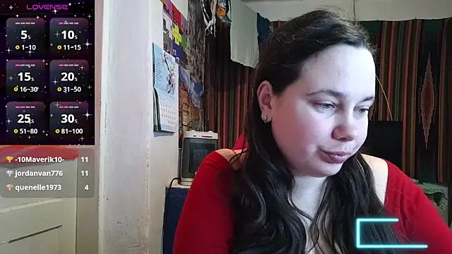 Cora_Maro live XXX chat