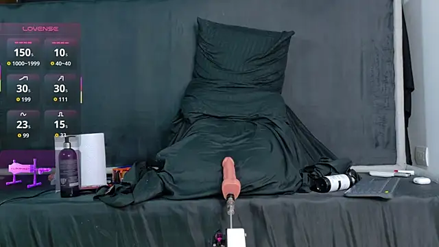 kyle_walters 现场XXX聊天