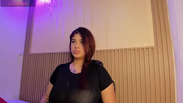 sharonscoth 即時 XXX 聊天