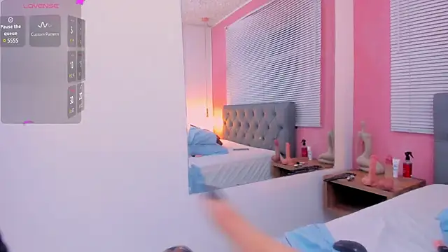 chihiro02's Live XXX Chat