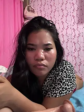 Anastacia_2025's Live XXX Chat