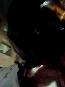 XXX chat uživo modela _Alaskamisa