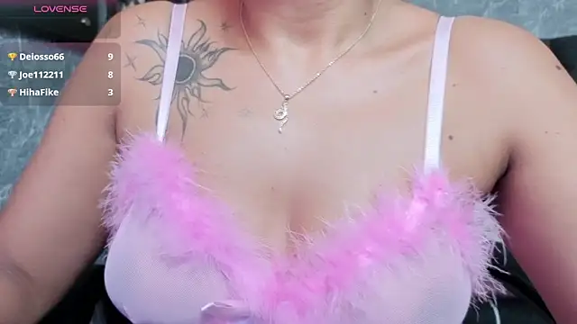 orion__smith Live XXX-chat