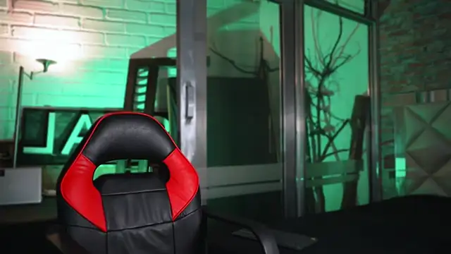 AlphaMasterXxxのウェブカメラショー