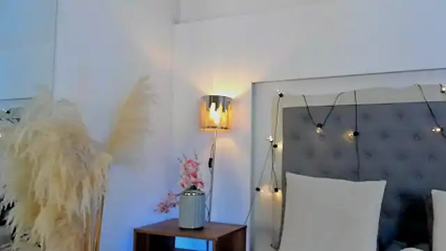 Онлайн чат XXX lea_walkerr