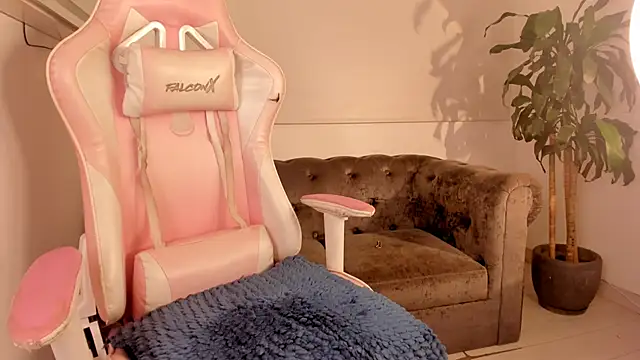 eva__s – Live XXX-chat