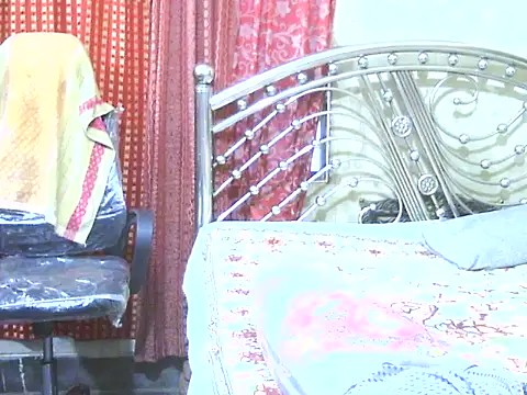 Онлайн чат XXX Nusrat_Faria