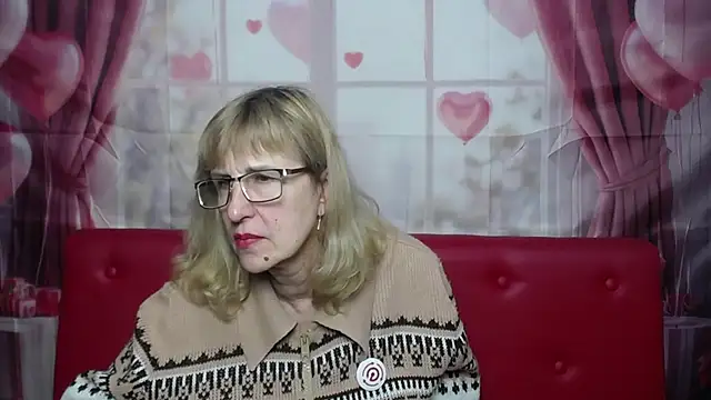 PattySanny live XXX chat