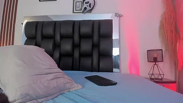 choco_dick_ Chat XXX in diretta