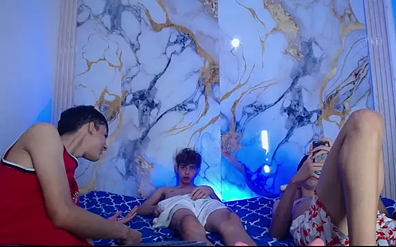 Desire_Boys1: онлайн-секс-чат