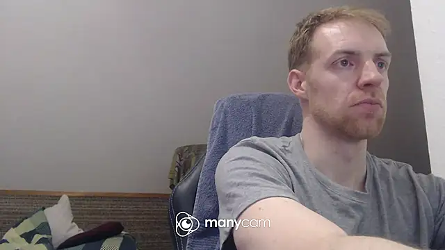 Milkyman7 Webcam-Show