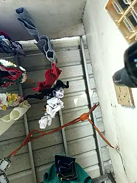 nastyladykinky432 – Live XXX-chat