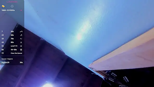 lalytulu99 现场XXX聊天