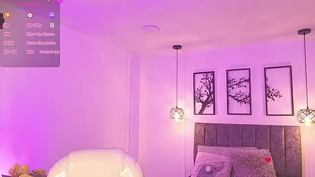 Abigaiil__ds Live XXX-chat