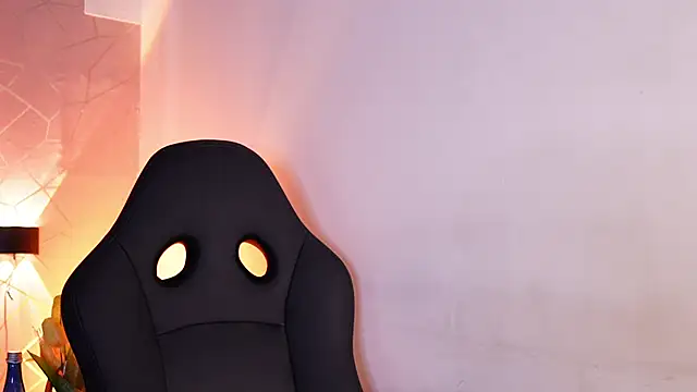 Luu_PrincessのライブXXXチャット