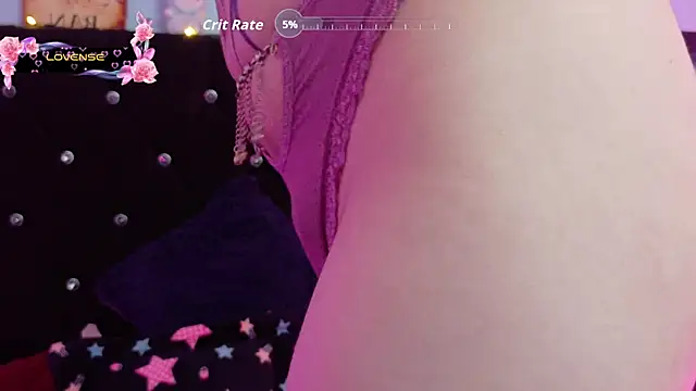 lizz_bela1 Live XXX-chat