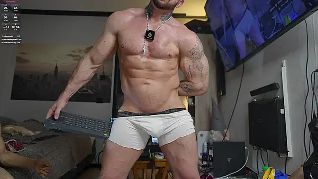 69littlebig69 Show in webcam