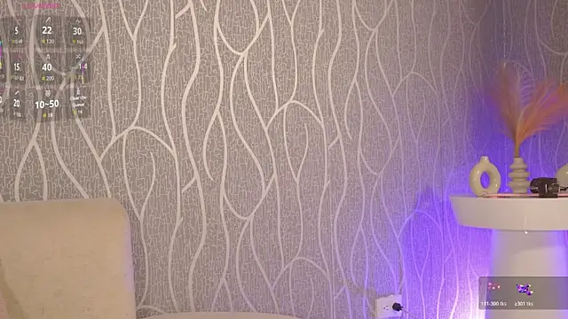 AlessiaCorleone_ Live XXX-chat