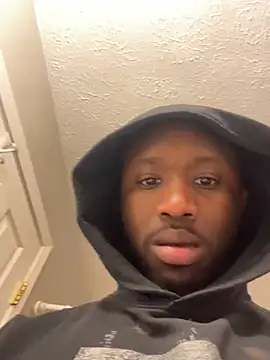 Bigdickbobby91 webcam show