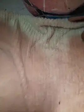 jackdick252のウェブカメラショー