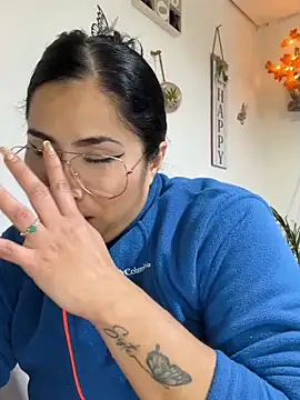 Sweet__Nurse1 Pertunjukan Webcam