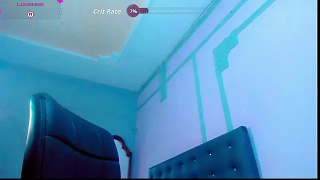 دردشة malahya_ الجنسية المباشرة