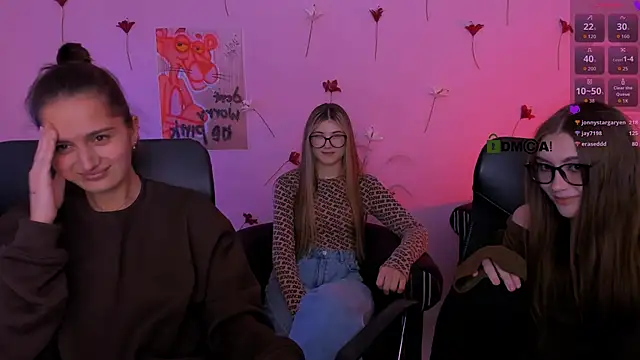 barbara_crazy Webcamshow