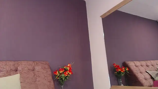 KateWelsin's Live XXX Chat