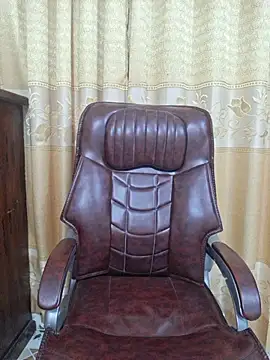 2am_Deshi Live XXX-chat