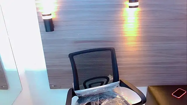 JessicaHott01's Webcam Show