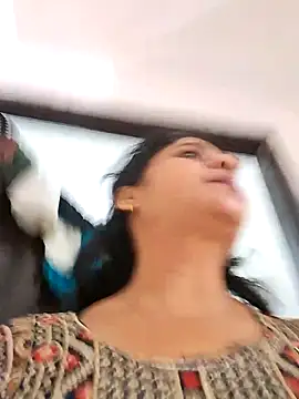 Pooja_pandey – webcam-show