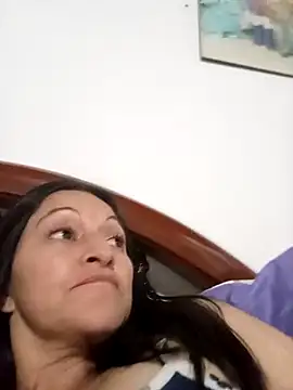 SAMMY_30- Live XXX-chat