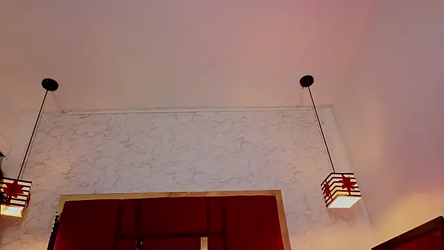 sweet_mussee Live XXX-chat