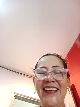 Salome_69's Live XXX Chat