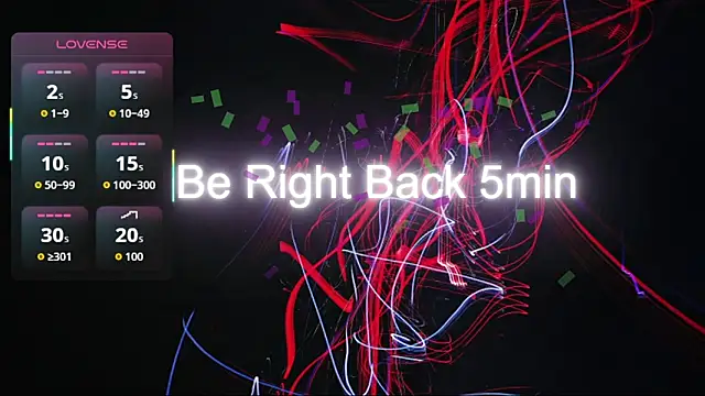 TylerCross_: απευθείας συνομιλία ΧΧΧ