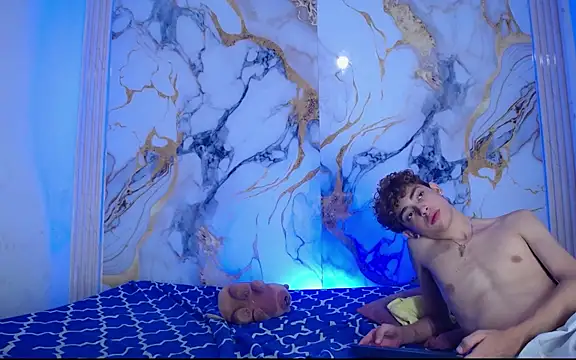 Desire_Boys1 在線直播表演