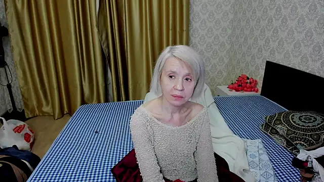 aminalive Live XXX-Chat