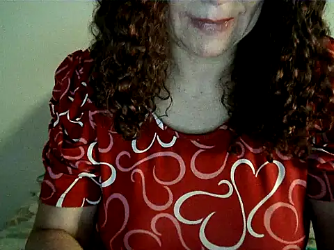 linka06's Live XXX Chat