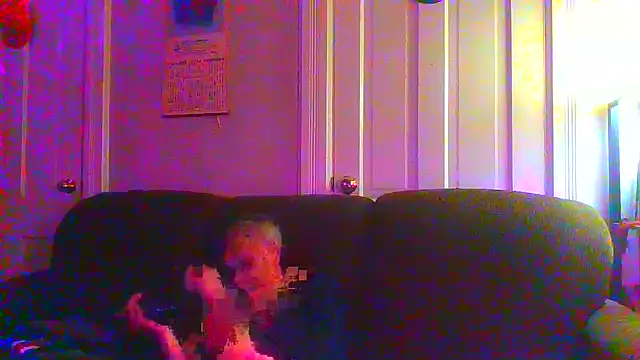 xuan8pssy_ui69 Show in webcam