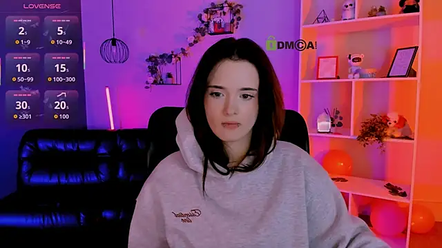 liana_kisses: απευθείας συνομιλία ΧΧΧ