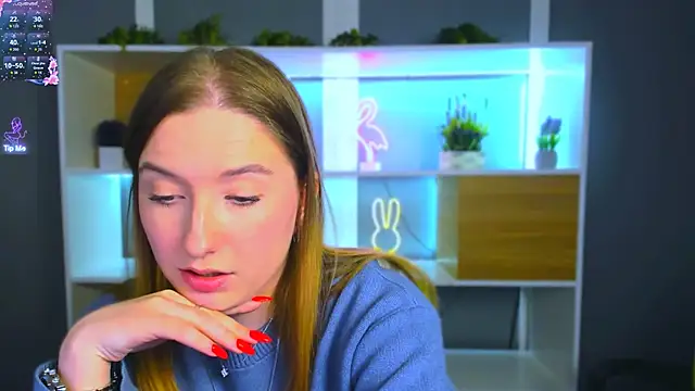 daisy_candy Live XXX-chat