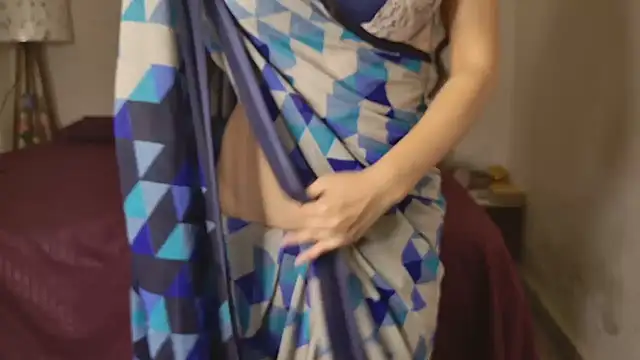 zuby_duby 现场XXX聊天