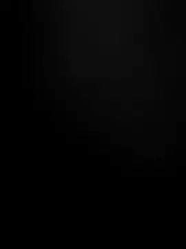 Risa0930hinata Webcam-Show