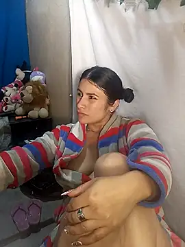 laurahotdirty Live XXX-chat