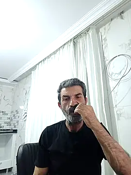 دردشة kobratrk21 الجنسية المباشرة