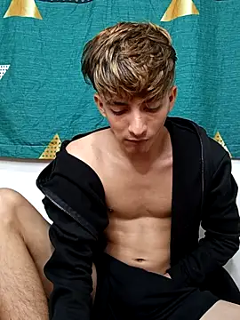 Andy_Kein Live XXX-chat