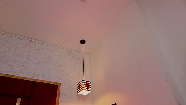 sweet_mussee Obrolan Langsung XXX