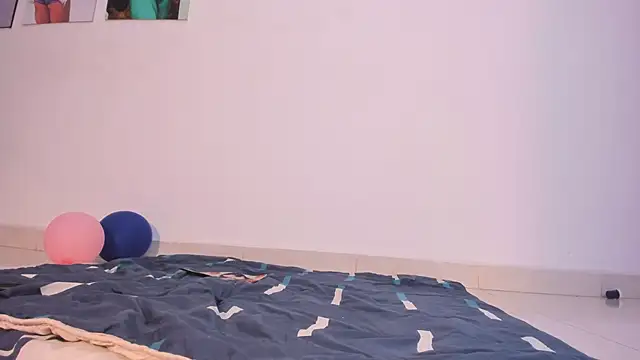 rosse_taylorx1's Live XXX Chat