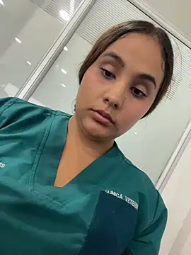 Noa_Harper-: απευθείας συνομιλία ΧΧΧ